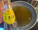 本格!外カリ中じゅわっ 大山どりの唐揚げ作り方15写真