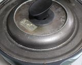 覚え書きにビーフシチュー作り方15写真