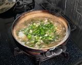 飯ぶっこみワンタン作り方5写真