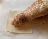 袋で完了カンタンしゅうまい作り方6写真
