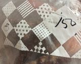 無糖小豆から栄養まるごとなめらかあんこ作り方1写真