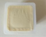 パリふわ食感！彩り白和え作り方1写真