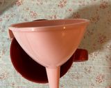 紫蘇ジュース♪酢と砂糖だけで作る!美味!作り方10写真