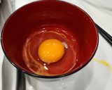 炒飯(チャーハン)作り方3写真