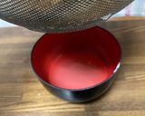 豆腐とヨーグルトのカップレアチーズケーキ作り方2写真