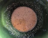 【下味冷凍】ネギ塩豚丼の元作り方2写真