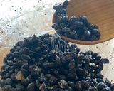 【北海道小粒大豆でJWT手作り波動納豆】作り方15写真