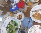 お家で簡単に！スープ小籠包作り方41写真