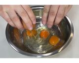 うなぎチャーハン★動画あり★作り方5写真