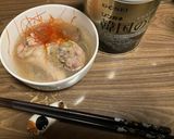 滋味滋養の薬膳スープ参鶏湯(サムゲタン)作り方5写真