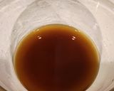 レンジであんかけ茶碗蒸し作り方6写真