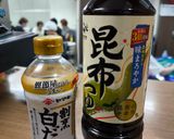 ナスの揚げ浸し　超簡単　時短作り方2写真