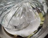 なすのわさび漬け作り方5写真