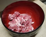 卵焼き器でハッシュドポテト作り方4写真
