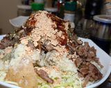 減塩ごっくんコロッケ（平野レミさん風）作り方12写真