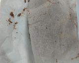 簡単　準備3分　フルグラチョコクランチ作り方4写真