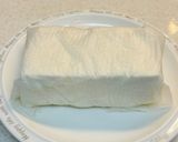 トマトと胡瓜の豆腐サラダ作り方4写真