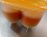 ご飯がすすむ♡ストウブで豚の角煮作り方7写真