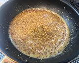 なんちゃってローストポーク(ヒレ肉)作り方12写真