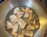 八宝菜作り方5写真