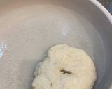 ベーグル2作り方5写真