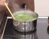 ねばねば和え作り方1写真