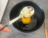 ちゃわん蒸し🍲作り方2写真