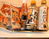🩵レンチン素麺🩵3種類スープレシピ付作り方7写真