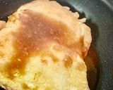 ガーリックジンジャー梅ポンテリヤキチキン作り方5写真