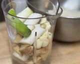 自家製中華麹作り方2写真