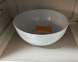 レンジでシートチーズの簡単濃厚チーズクラッカー🧀作り方1写真