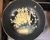 超簡単☆じゃがたまぱん♪♪作り方5写真