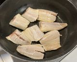 執念の？サバの味噌煮作り方2写真