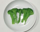 たまごサンド作り方2写真