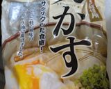 キャベツ増々♥シーフードお好み焼き♪作り方6写真