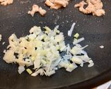 ピーマン多め！青椒肉絲🎵作り方5写真