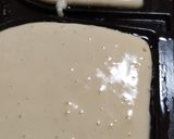 ホットケーキ*ホットサンドメーカー活用作り方6写真