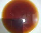 絶品照り焼きチキン作り方3写真