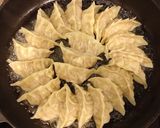 餃子作り方7写真