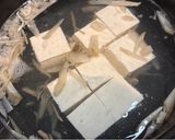 キムチスープ作り方1写真
