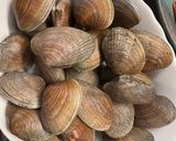 北海道産アサリDeブイヤベース🦐作り方4写真
