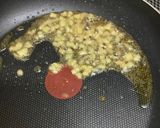 茄子とオクラの芳醇生姜ダレ炒め作り方8写真
