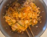 超簡単✨韓国風おにぎり🍙作り方3写真