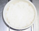お刺身嫌いのしるびー考案！まぐろの漬け丼作り方15写真