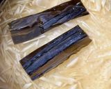 こんがり鯛頭で作る！絶品♡鯛めし♪作り方5写真
