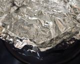 しっとりすぎるよだれ鶏作り方5写真