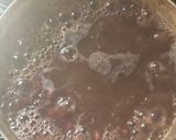 つぶあん作り方5写真