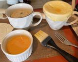 みつせ鶏ミンチでチキンポットパイ作り方10写真