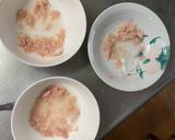 コク旨オイトマト味ツナ根菜野菜炒め作り方2写真