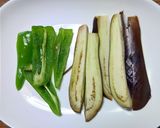 ヨウサマの減塩焼き肉ランチ作り方6写真
